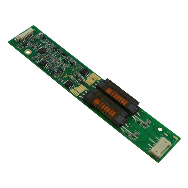 LXMG1626-05-66 LXMG1626-05-66