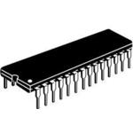 onsemi-CAT28C64BL90 EEPROM EEPROM Parallel 64K-bit 8K x 8 5V 28-Pin PDIP