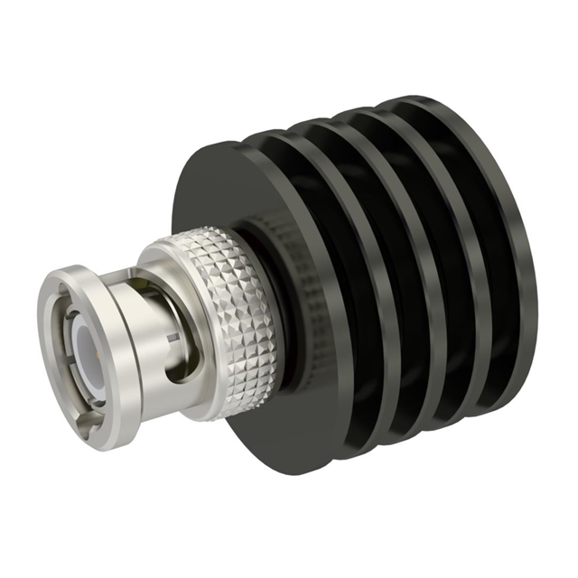 R574803415 R574803415