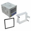 LT4HW-AC240V LT4HW-AC240V