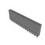 ESW-114-12-L-S ESW-114-12-L-S