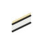 SL 5 197 19 S SL 5 197 19 S