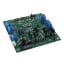 BQ25790EVM BQ25790EVM