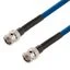 FMCA2601/BL-300 FMCA2601/BL-300