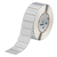THTEP-173-593-.5SL THTEP-173-593-.5SL