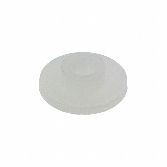 12SWS0635 12SWS0635