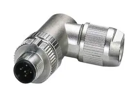 PHOENIX CONTACT 1424671