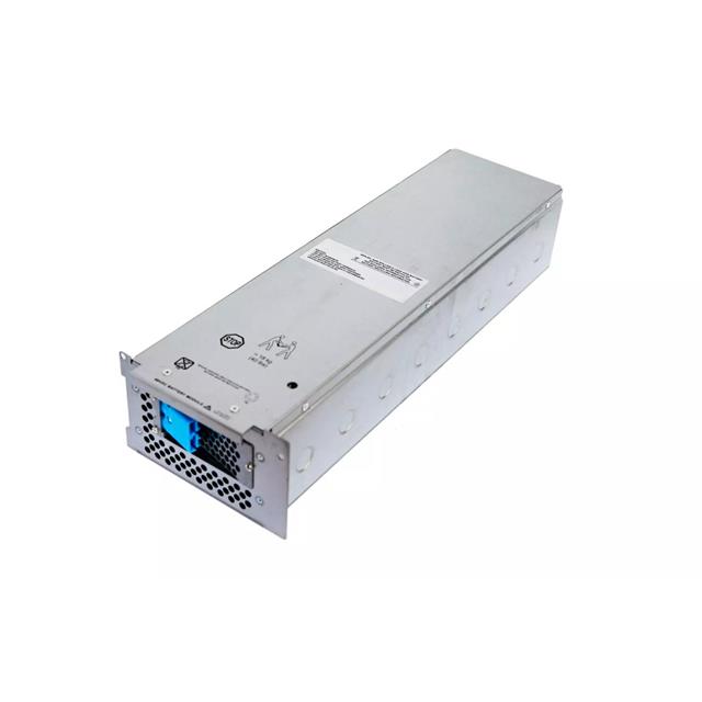 APCRBC105-PWH