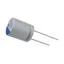 A755KS107M1DCAE020 A755KS107M1DCAE020