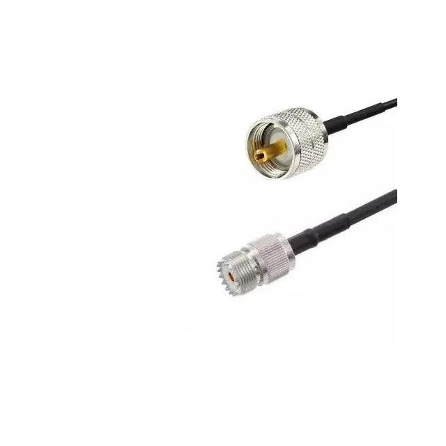 LMR-400-UM-UF(QTY:30M) LMR-400-UM-UF(QTY:30M)
