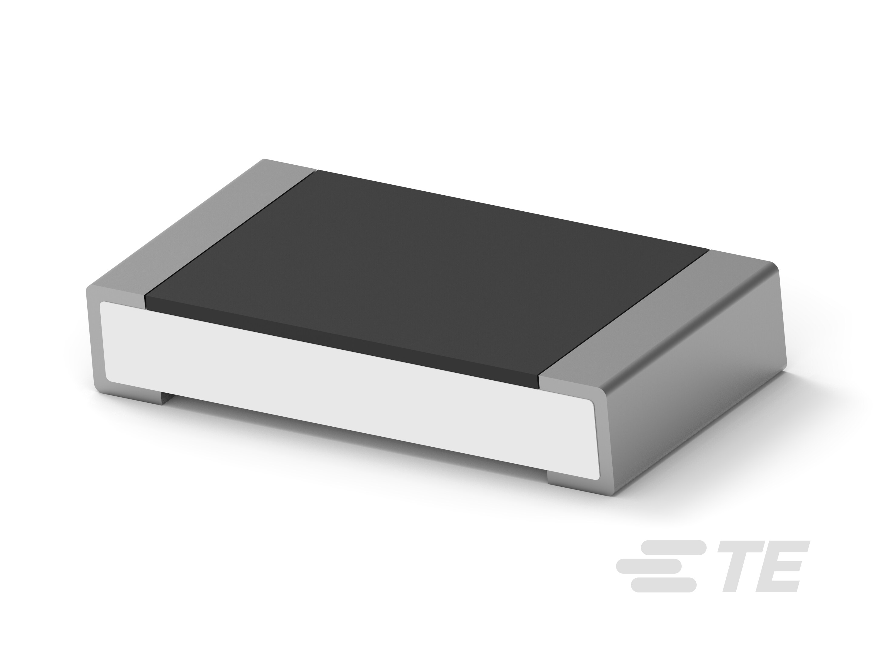 RQ 1206 1K1 0.1% 10PPM 1K RL-9-2176384-8