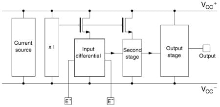 TS27M4 product image