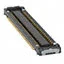 AXG7500J7 AXG7500J7
