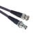 CC59B-3 CC59B-3