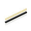 SL 1 078 20 S SL 1 078 20 S