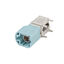 D4S20G-400A5-O D4S20G-400A5-O