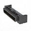 BTH-060-01-F-D-RA-WT-K BTH-060-01-F-D-RA-WT-K