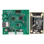 NXP Semiconductors-MPC5604EKIT Embedded System Development Boards and Kits MPC5604E Microcontroller Development Kit Automotive AEC-Q100