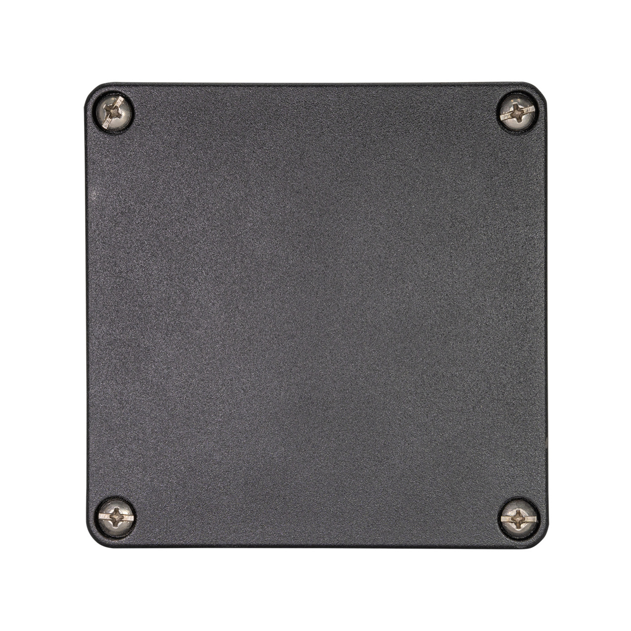 SE-MRE-600 product image