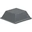 SJ-5523 (GRAY)