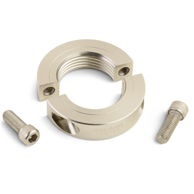 TSP-5-18-SS TSP-5-18-SS