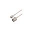 LCCA31324-FT5 LCCA31324-FT5