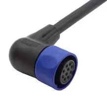 BULGIN LIMITED PXP4002/005/10S