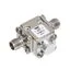2A9BCG-ROHS