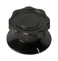 DAVIES MOLDING 4106-G DAVIES MOLDING 4106-G