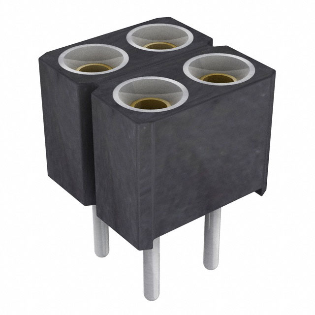 410-8x-204-01-640101 410-8x-204-01-640101