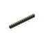 MK 22 SMD 14 MK 22 SMD 14