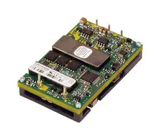 TDK-LAMBDA IQG48025A120V-001-R