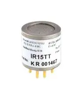 AMPHENOL SGX SENSORTECH IR15TT