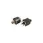 FM6700 FM6700