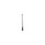LCANRBD1035 LCANRBD1035