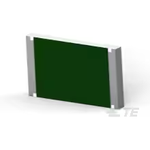 TE Connectivity-35601R0JT Resistor Fixed Single-Surface Mount Res Thick Film 4527 1 Ohm 5% 6W ±400ppm/°C Pad SMD T/R Automotive AEC-Q200