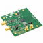 DC1532A-I DC1532A-I