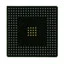 XC4010XL-3BG256C XC4010XL-3BG256C