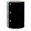 ECO-S1HA153EA ECO-S1HA153EA