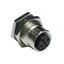 M12A-04PFFS-SF8001 M12A-04PFFS-SF8001