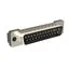 L717TSBG25POL2