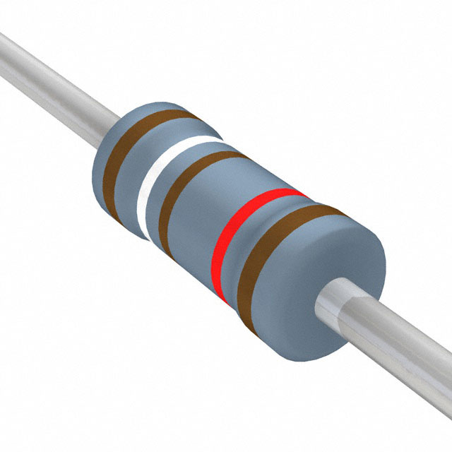 MFR-25FRF52-19K1 MFR-25FRF52-19K1