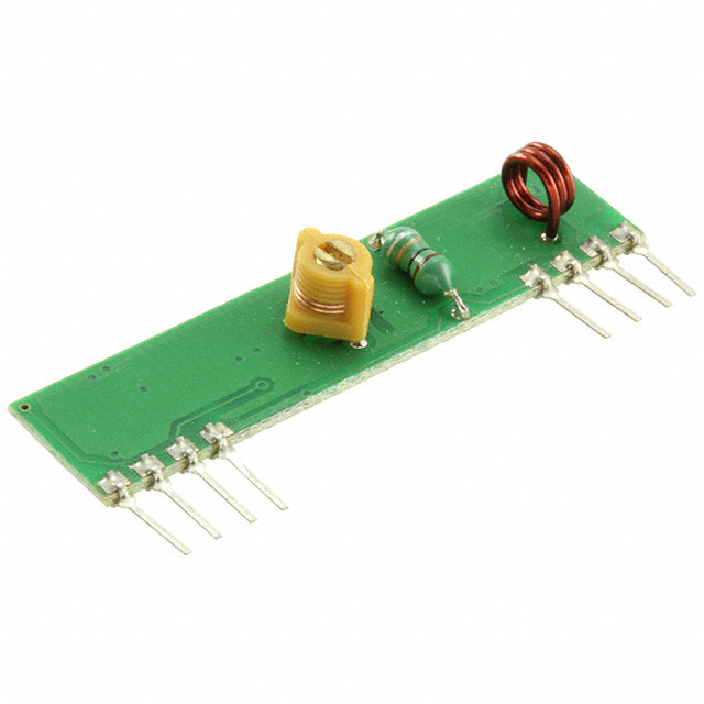 WRL-10532 WRL-10532
