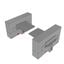 FFSD-05-D-10.00-01-N-SR FFSD-05-D-10.00-01-N-SR