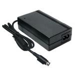 DTM65PW280C8 DTM65PW280C8