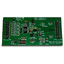 ADS7871EVM