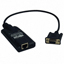 B055-001-SER B055-001-SER