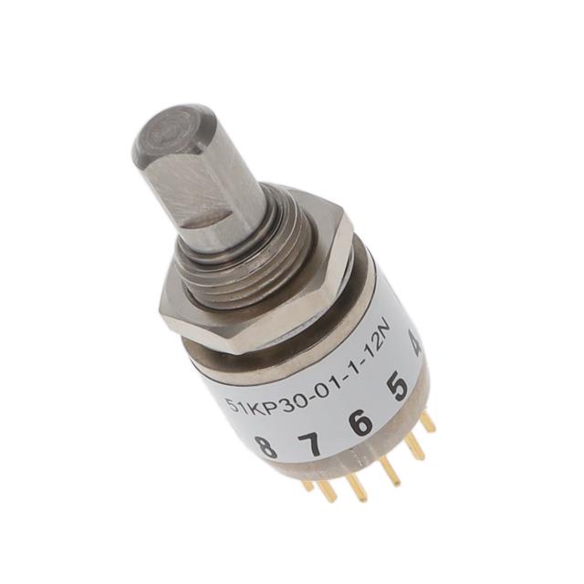 51KP30-01-1-12N