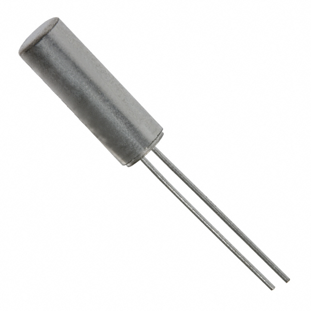 CA-301 Type CA-301 Type