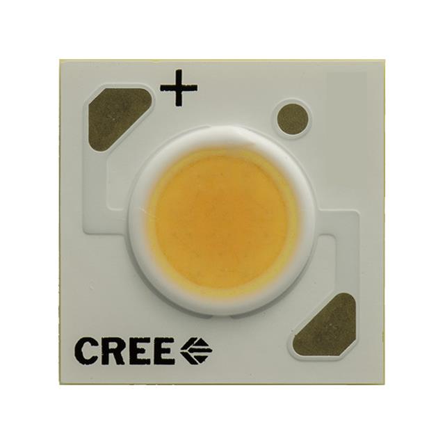 CXB1304-0000-00PF0Z0A35H